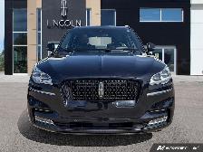 2022 Lincoln Aviator Reserve - Photo 2
