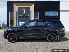2022 Lincoln Aviator Reserve - Photo 3