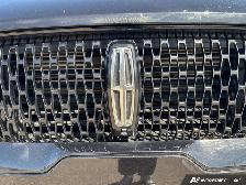 2022 Lincoln Aviator Reserve - Photo 10