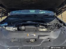 2022 Lincoln Aviator Reserve - Photo 11