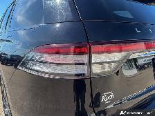 2022 Lincoln Aviator Reserve - Photo 12