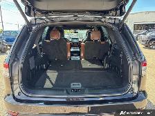 2022 Lincoln Aviator Reserve - Photo 13