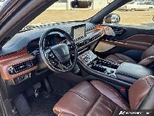 2022 Lincoln Aviator Reserve - Photo 14