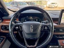 2022 Lincoln Aviator Reserve - Photo 15