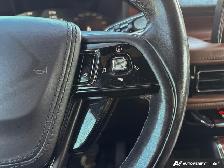 2022 Lincoln Aviator Reserve - Photo 17