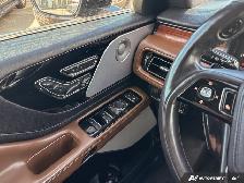 2022 Lincoln Aviator Reserve - Photo 18