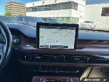 2022 Lincoln Aviator Reserve - Photo 20