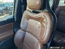 2022 Lincoln Aviator Reserve - Photo 21