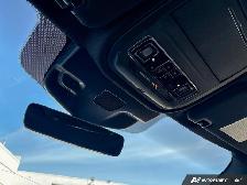2022 Lincoln Aviator Reserve - Photo 22