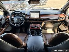 2022 Lincoln Aviator Reserve - Photo 25