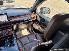 2022 Lincoln Aviator Reserve - Photo 26