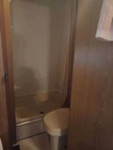 très belle roulotte a vendre a baie du diable - Photo 8