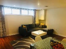 2 bedroom basement apartment - Photo 2