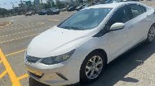 CHEVROLET BOLT PREMIER 2019 - Photo 3