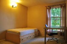 CARLETON students:Furnished,Female only,Utilities incl,20min bus - Photo 2