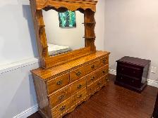 Low Price Room Mississauga Meadowvale Centre All Inclusive - Photo 2
