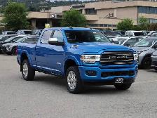 2022 Ram 3500 - Photo 3