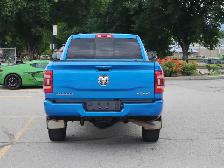 2022 Ram 3500 - Photo 6