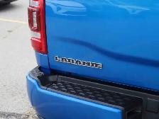 2022 Ram 3500 - Photo 9