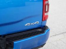 2022 Ram 3500 - Photo 10