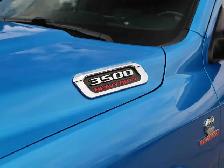 2022 Ram 3500 - Photo 11