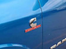 2022 Ram 3500 - Photo 12