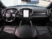 2022 Ram 3500 - Photo 14