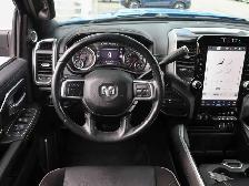 2022 Ram 3500 - Photo 15