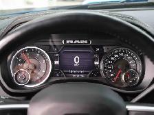 2022 Ram 3500 - Photo 16