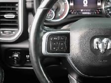 2022 Ram 3500 - Photo 17