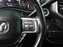 2022 Ram 3500 - Photo 18