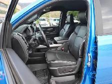 2022 Ram 3500 - Photo 19