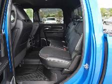 2022 Ram 3500 - Photo 20