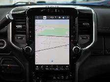 2022 Ram 3500 - Photo 22