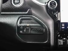 2022 Ram 3500 - Photo 25