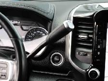 2022 Ram 3500 - Photo 26