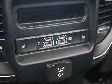 2022 Ram 3500 - Photo 27