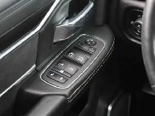 2022 Ram 3500 - Photo 28