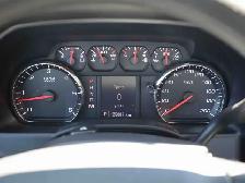 2015 Chevrolet Silverado 1500 - Photo 4