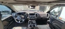 2016 GMC SIERRA DENALI - Photo 3