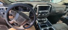 2016 GMC SIERRA DENALI - Photo 6