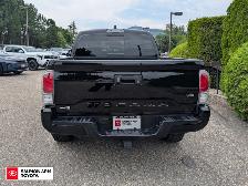 2023 Toyota Tacoma TRD OFF ROAD BRAND NEW WILD PEAK TIRES - Photo 5
