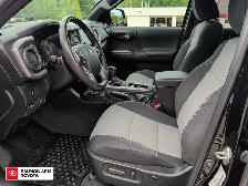 2023 Toyota Tacoma TRD OFF ROAD BRAND NEW WILD PEAK TIRES - Photo 6