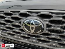 2023 Toyota Tacoma TRD OFF ROAD BRAND NEW WILD PEAK TIRES - Photo 7