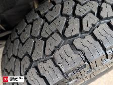 2023 Toyota Tacoma TRD OFF ROAD BRAND NEW WILD PEAK TIRES - Photo 9