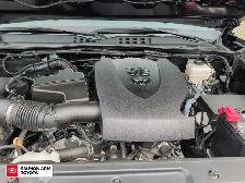2023 Toyota Tacoma TRD OFF ROAD BRAND NEW WILD PEAK TIRES - Photo 10