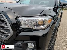 2023 Toyota Tacoma TRD OFF ROAD BRAND NEW WILD PEAK TIRES - Photo 11