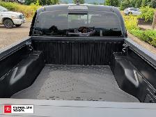 2023 Toyota Tacoma TRD OFF ROAD BRAND NEW WILD PEAK TIRES - Photo 13