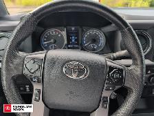 2023 Toyota Tacoma TRD OFF ROAD BRAND NEW WILD PEAK TIRES - Photo 14