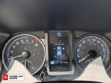 2023 Toyota Tacoma TRD OFF ROAD BRAND NEW WILD PEAK TIRES - Photo 15